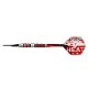ϥ ǥ إ3 18g/20g 󥰥ƥ90%(DAMON HETA SERIES3)