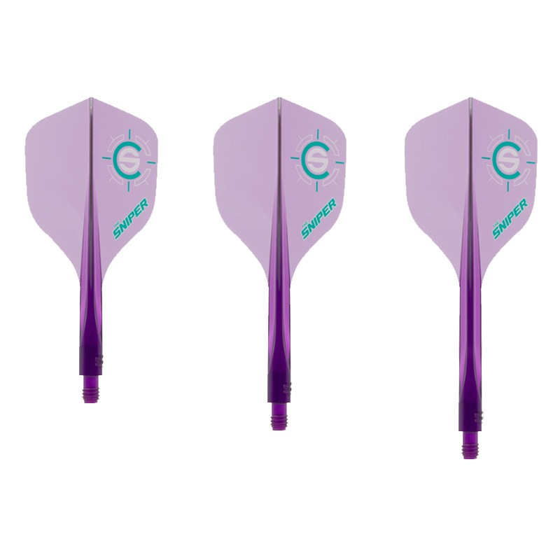 ɥ å120(3籩) ʥѡ ⡼ ꥢѡץ ʡå(THE SNIPER)