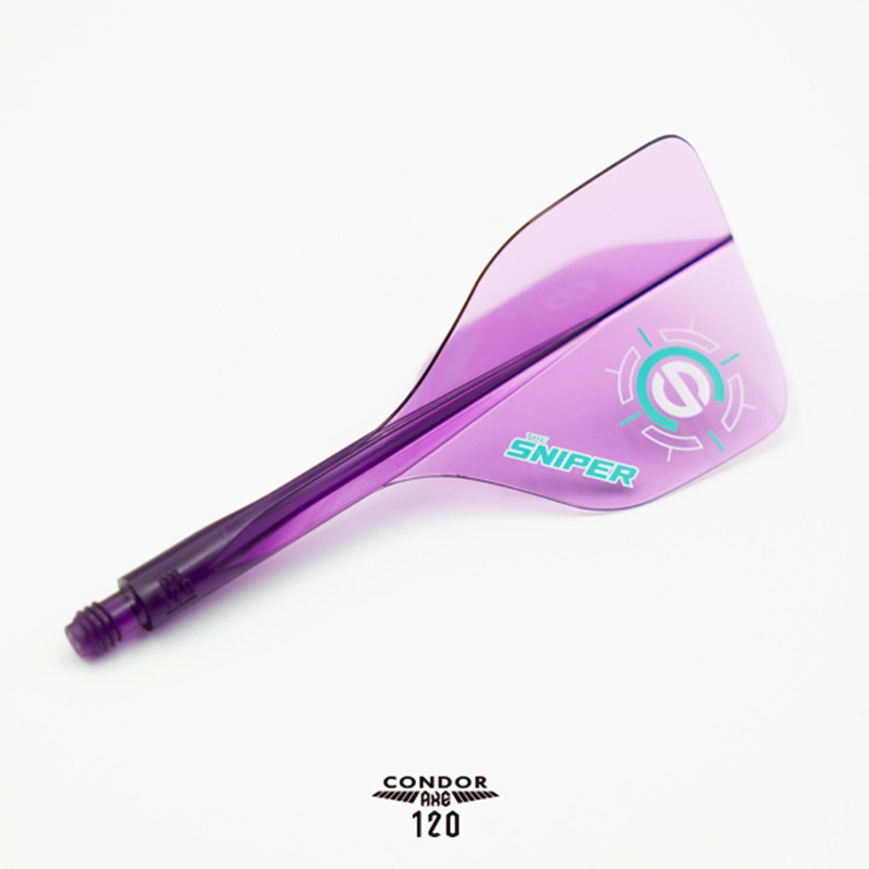 ɥ å120(3籩) ʥѡ ⡼ ꥢѡץ ʡå(THE SNIPER)