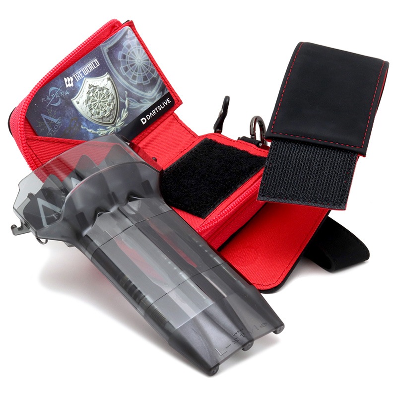 �����ʥ��ƥ��� ����å����� (Glasses)