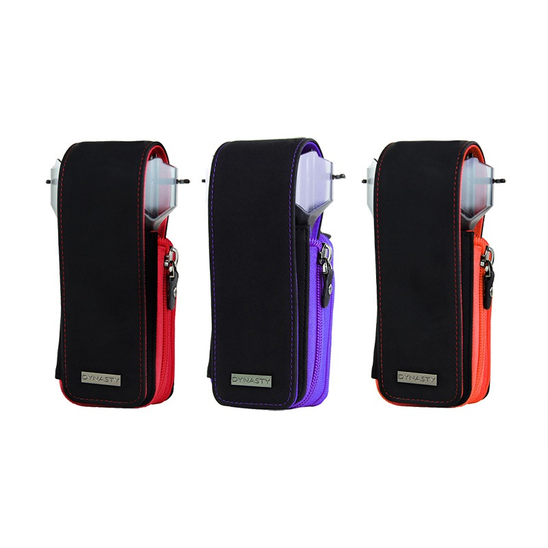 �����ʥ��ƥ��� ����å����� (Glasses)