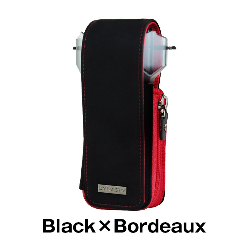 �����ʥ��ƥ��� ����å����� (Glasses)