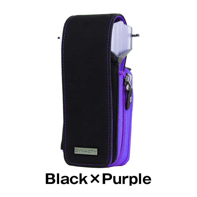 �����ʥ��ƥ��� ����å����� (Glasses)