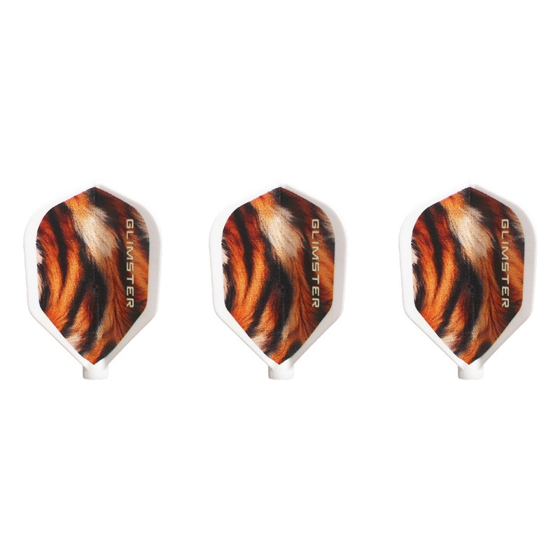 եåȥե饤ȡߥॹ TIGER  ۥ磻 եåȥեб