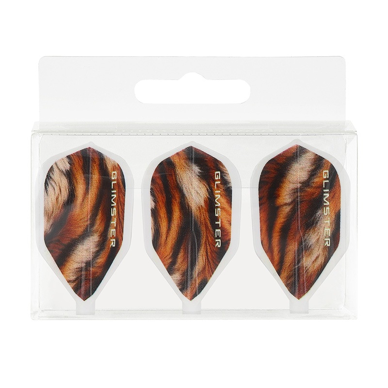 եåȥե饤ȡߥॹ TIGER  ۥ磻 եåȥեб