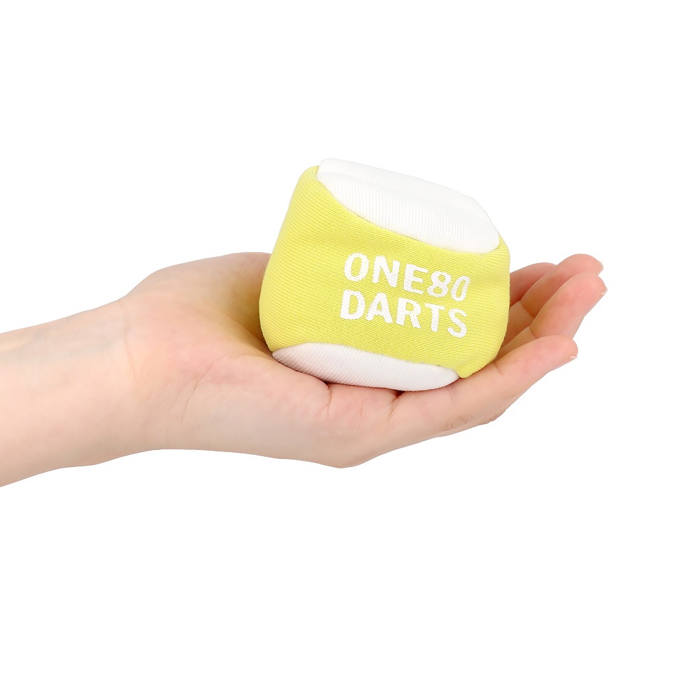 One80 ����åץܡ��� �������դ� ���ߤᥰ�å�(GRIP BALL)