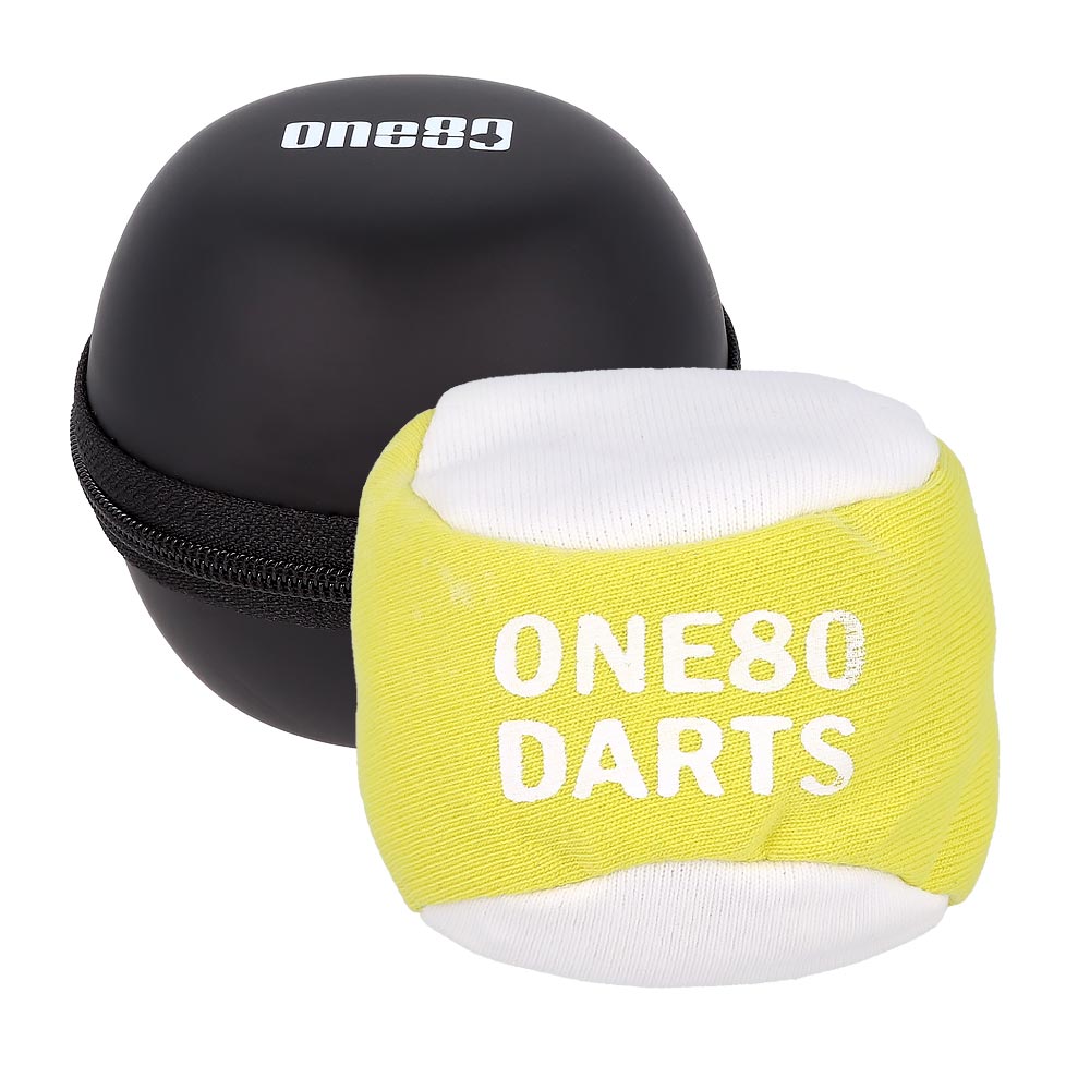 One80 ����åץܡ��� �������դ� ���ߤᥰ�å�(GRIP BALL)