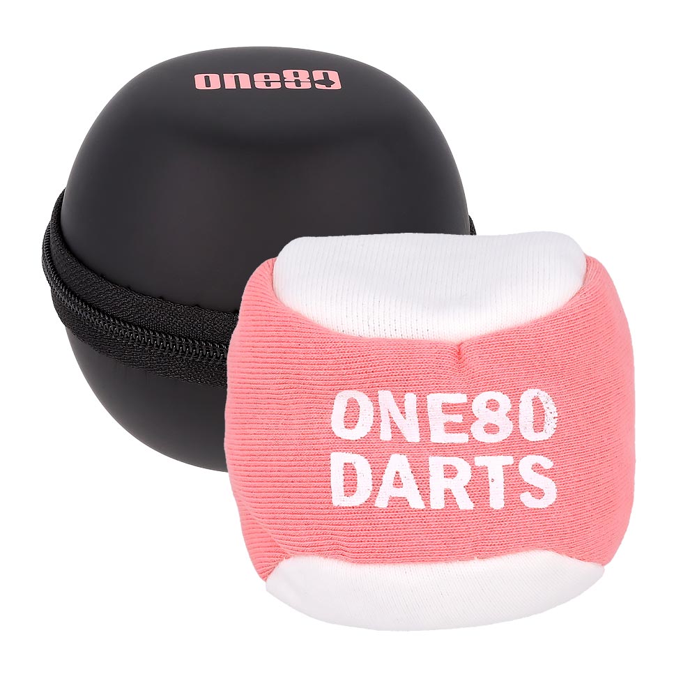 One80 ����åץܡ��� �������դ� ���ߤᥰ�å�(GRIP BALL)