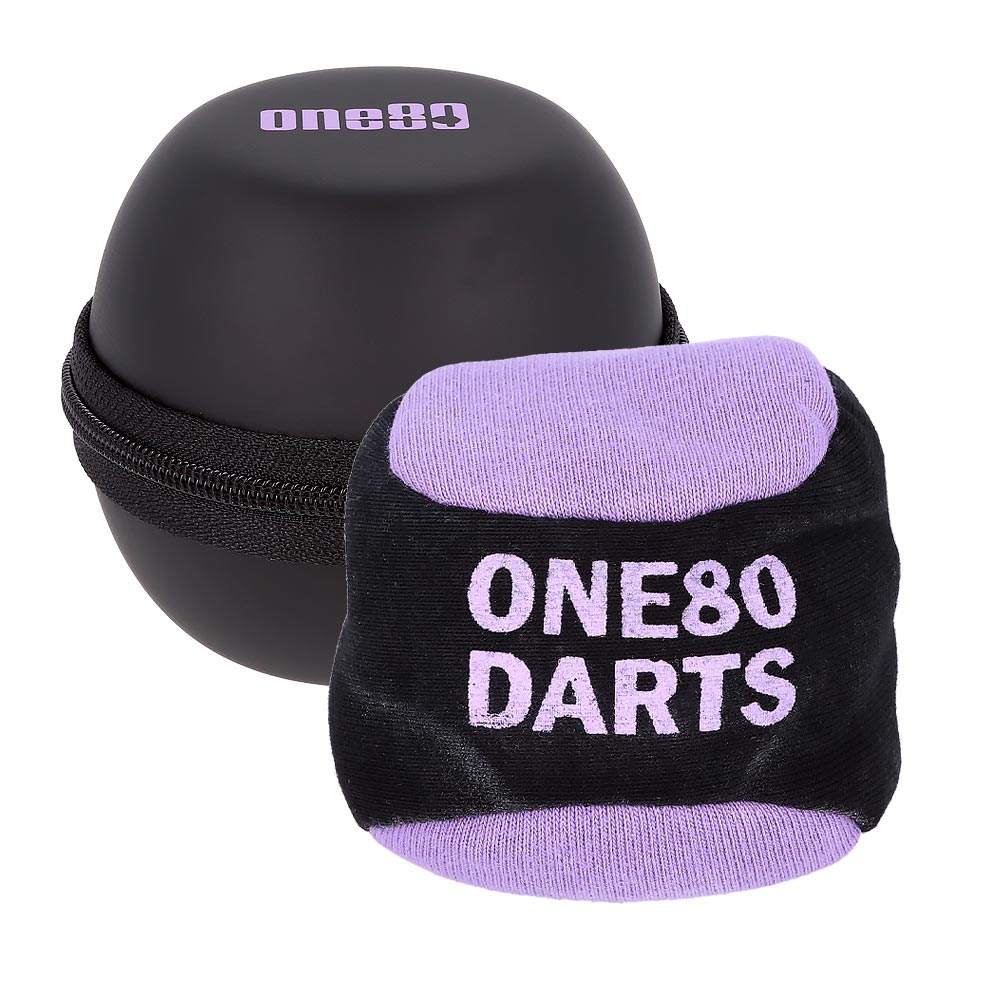 One80 ����åץܡ��� �������դ� ���ߤᥰ�å�(GRIP BALL)