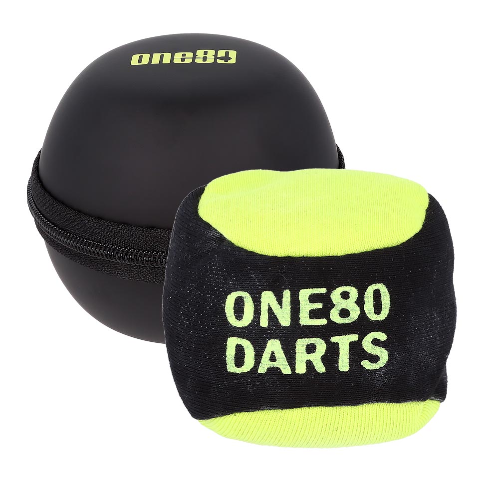 One80 ����åץܡ��� �������դ� ���ߤᥰ�å�(GRIP BALL)