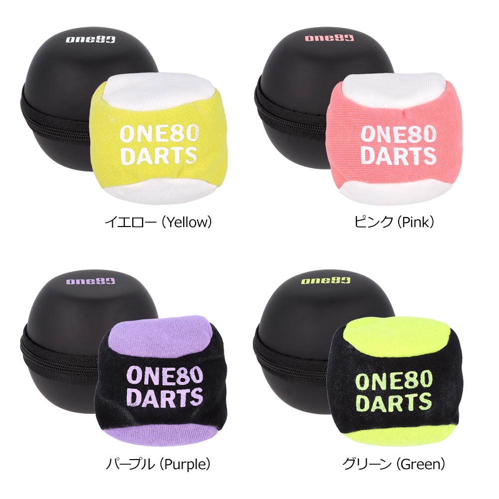 One80 ����åץܡ��� �������դ� ���ߤᥰ�å�(GRIP BALL)