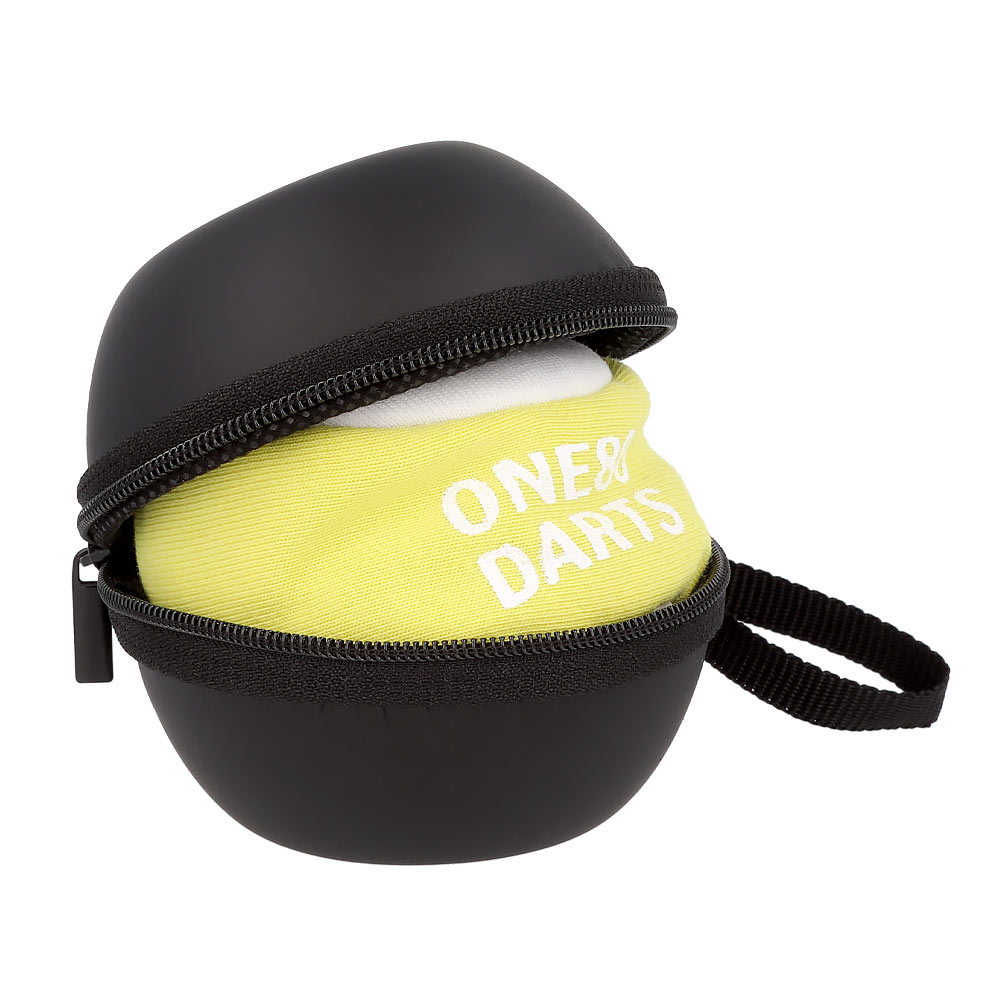 One80 ����åץܡ��� �������դ� ���ߤᥰ�å�(GRIP BALL)