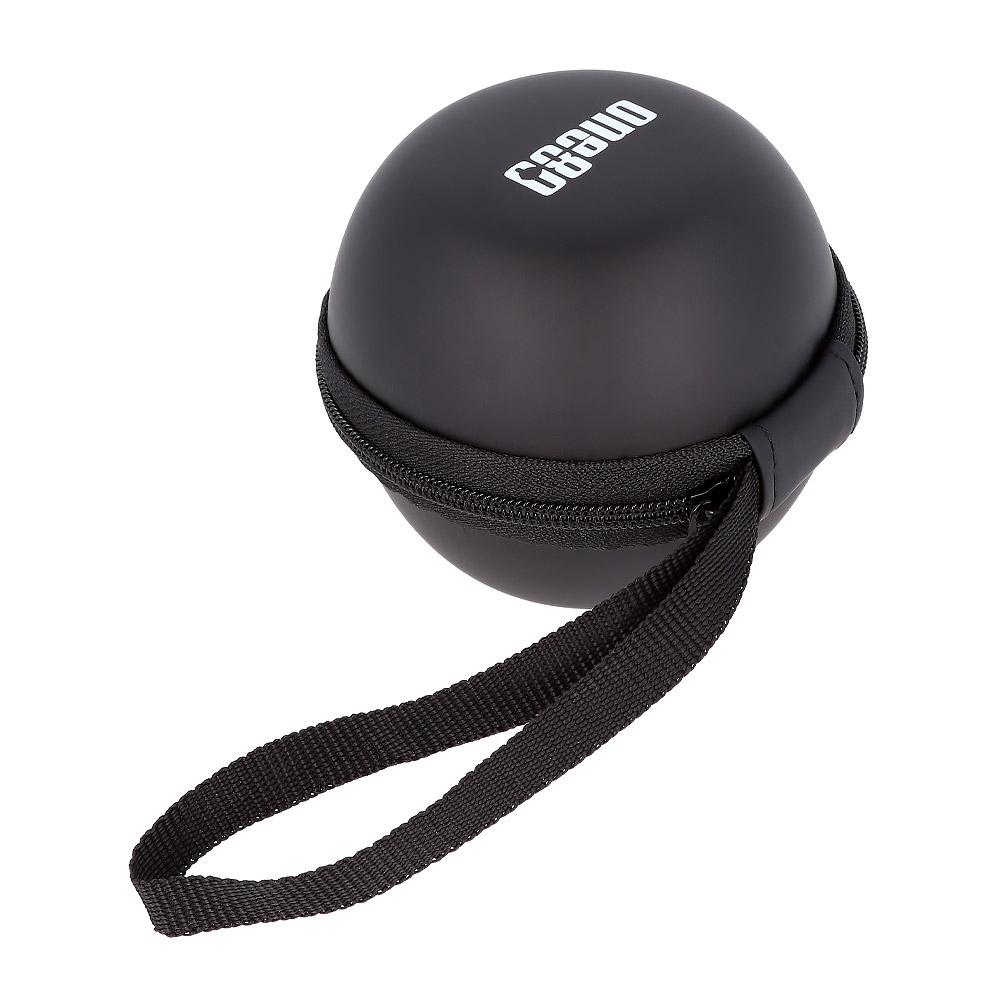 One80 ����åץܡ��� �������դ� ���ߤᥰ�å�(GRIP BALL)