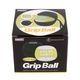 One80 ����åץܡ��� �������դ� ���ߤᥰ�å�(GRIP BALL)