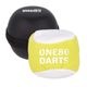 One80 ����åץܡ��� �������դ� ���ߤᥰ�å�(GRIP BALL)