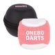 One80 ����åץܡ��� �������դ� ���ߤᥰ�å�(GRIP BALL)
