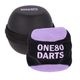 One80 ����åץܡ��� �������դ� ���ߤᥰ�å�(GRIP BALL)