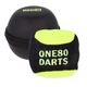 One80 ����åץܡ��� �������դ� ���ߤᥰ�å�(GRIP BALL)