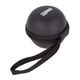 One80 ����åץܡ��� �������դ� ���ߤᥰ�å�(GRIP BALL)