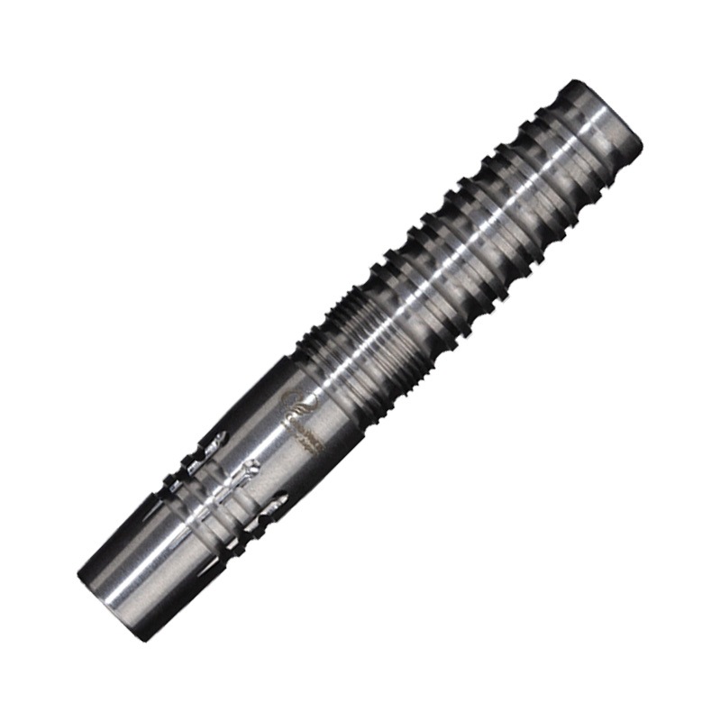 ����������� Koto Imai 16.5g ���󥰥��ƥ�90% ���������