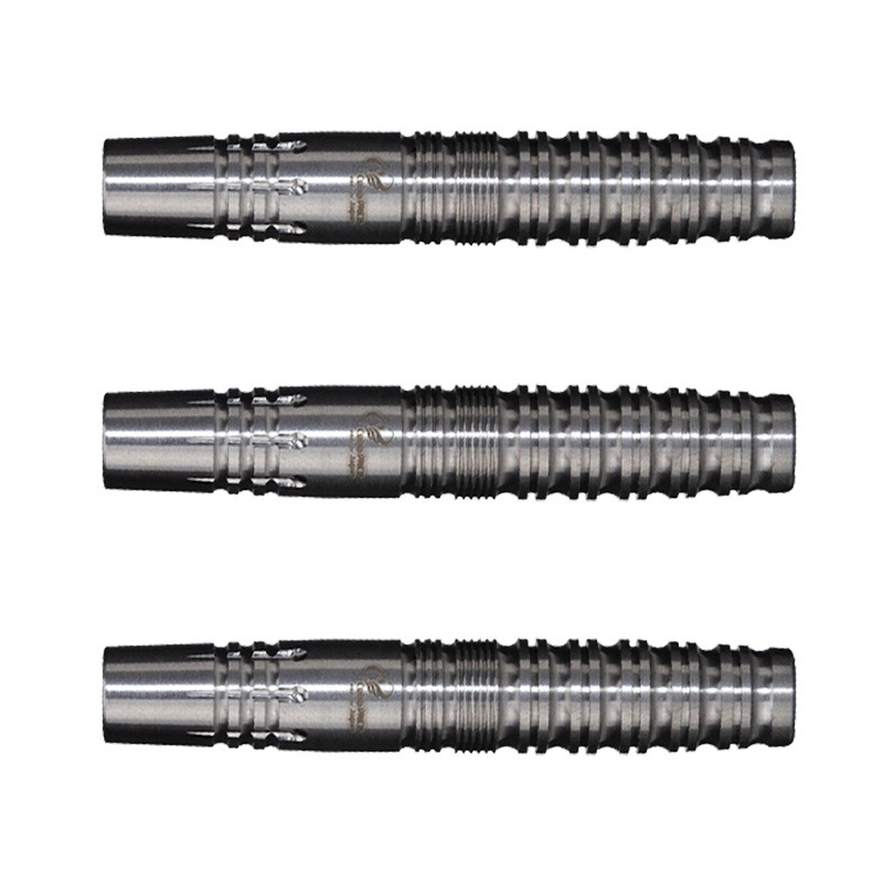 ����������� Koto Imai 16.5g ���󥰥��ƥ�90% ���������