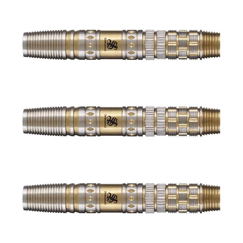 󥰥ꥢ ǥ 18.5g 󥰥ƥ90% (Radiant)