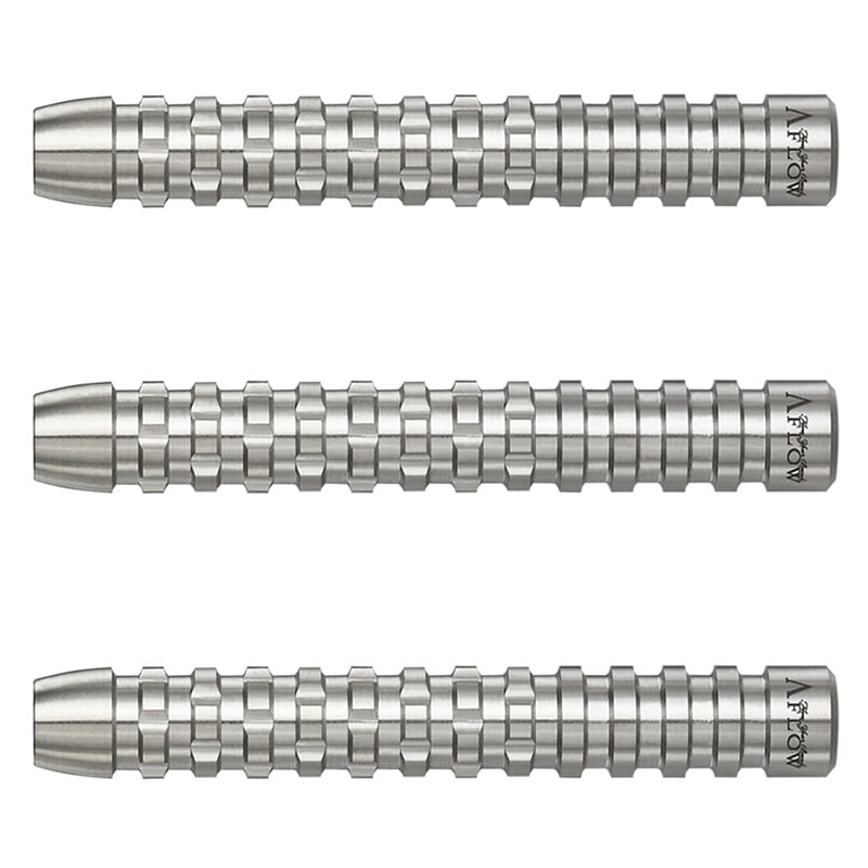 �����ʥ��ƥ��� �ե������С�3.5 23g ���󥰥��ƥ�90% ��¼��������(FOREVER)