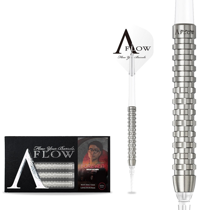 �����ʥ��ƥ��� �ե������С�3.5 23g ���󥰥��ƥ�90% ��¼��������(FOREVER)