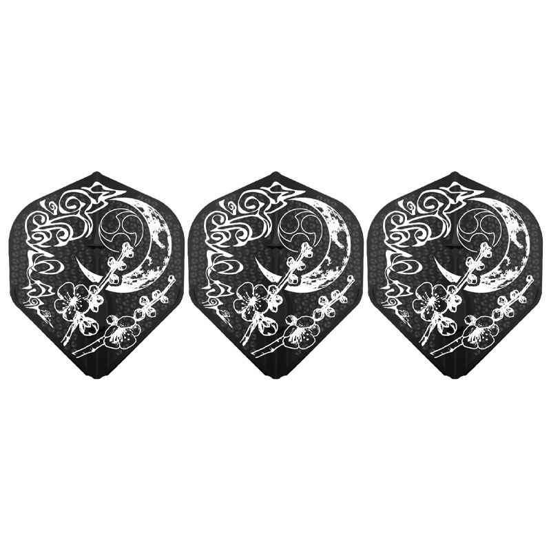 ��˥�����ߥ���ե饤�� EZ �ǥ���ץ� ��ܹ��� ver.1A ����������� �֥�å� �����ѥ��󥰰��η�