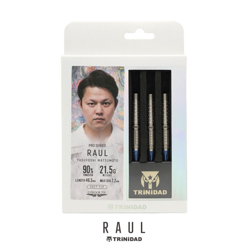 �ȥ�˥����� �饦�� 21.5g ���󥰥��ƥ�90% ���ܹ�������(RAUL)