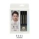 �ȥ�˥����� �饦�� 21.5g ���󥰥��ƥ�90% ���ܹ�������(RAUL)