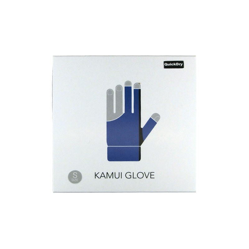KAMUI �ڥ��।�� �����å��ɥ饤 �� S �������� (QuickDry Blue) | �ӥ�䡼�ɥ�������