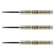 MONSTER DARTS�ڥ�󥹥��������ġ� �������Х����� ���ʥ������� 26g (GW ANASTASIA STEEL 26g Tungsten90%) | ������ �ϡ��ɥ����� 24.0g