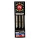 MONSTER DARTS�ڥ�󥹥��������ġ� �������Х����� ���ʥ������� 26g (GW ANASTASIA STEEL 26g Tungsten90%) | ������ �ϡ��ɥ����� 24.0g