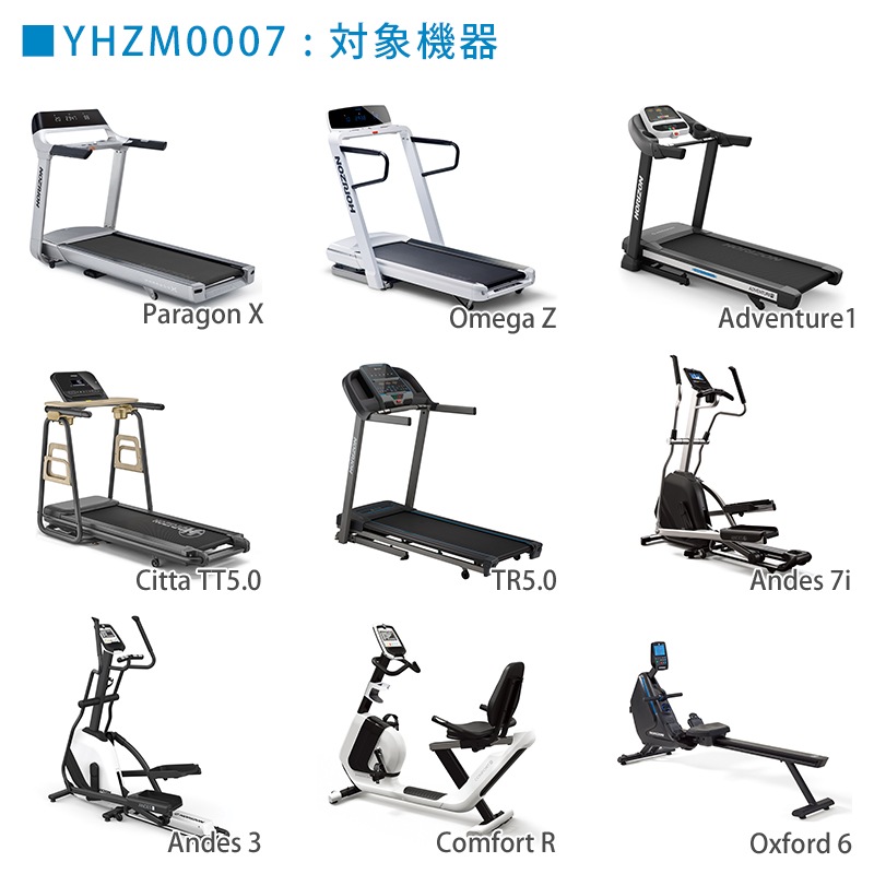 ���������ߡ� �ޥå� ����󥽥�إ륹�ƥå� JOHNSON �ۥ饤���� HORIZON ���ꥸ�ʥ�ե����ޥå� YHZM0007