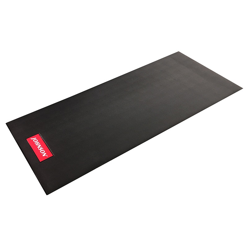 ���������ߡ� �ޥå� ����󥽥�إ륹�ƥå� JOHNSON �ۥ饤���� HORIZON ���ꥸ�ʥ�ե����ޥå� YHZM0007