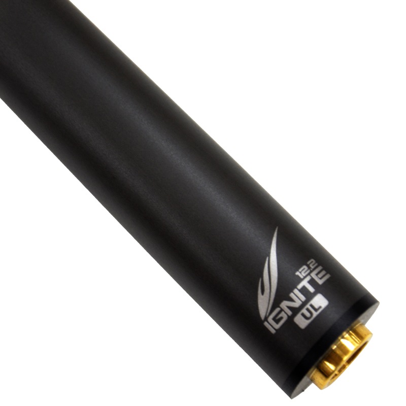 MEZZ �ڥ�åš� ����ե� �����ʥ��� 12.2mm ��˥��å���