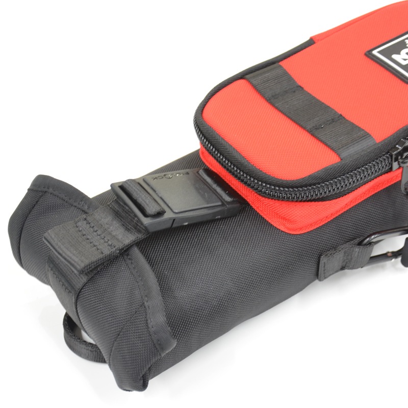 3seconds �ڥ��꡼�����󥺡� ���塼������ �֥�å���å� 3S-2B4S-H (BLACK RED 3S-2B4S-H) | �ӥ�䡼�� ���塼������