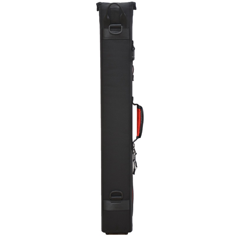 3seconds �ڥ��꡼�����󥺡� ���塼������ �֥�å���å� 3S-2B4S-H (BLACK RED 3S-2B4S-H) | �ӥ�䡼�� ���塼������