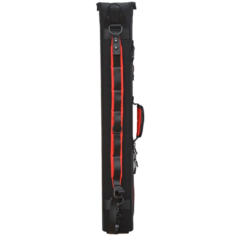 3seconds �ڥ��꡼�����󥺡� ���塼������ �֥�å���å� 3S-2B4S-H (BLACK RED 3S-2B4S-H) | �ӥ�䡼�� ���塼������