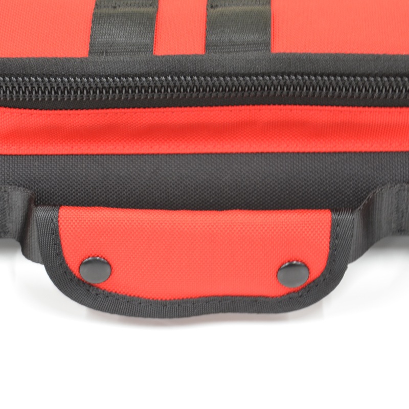 3seconds �ڥ��꡼�����󥺡� ���塼������ �֥�å���å� 3S-2B4S-H (BLACK RED 3S-2B4S-H) | �ӥ�䡼�� ���塼������