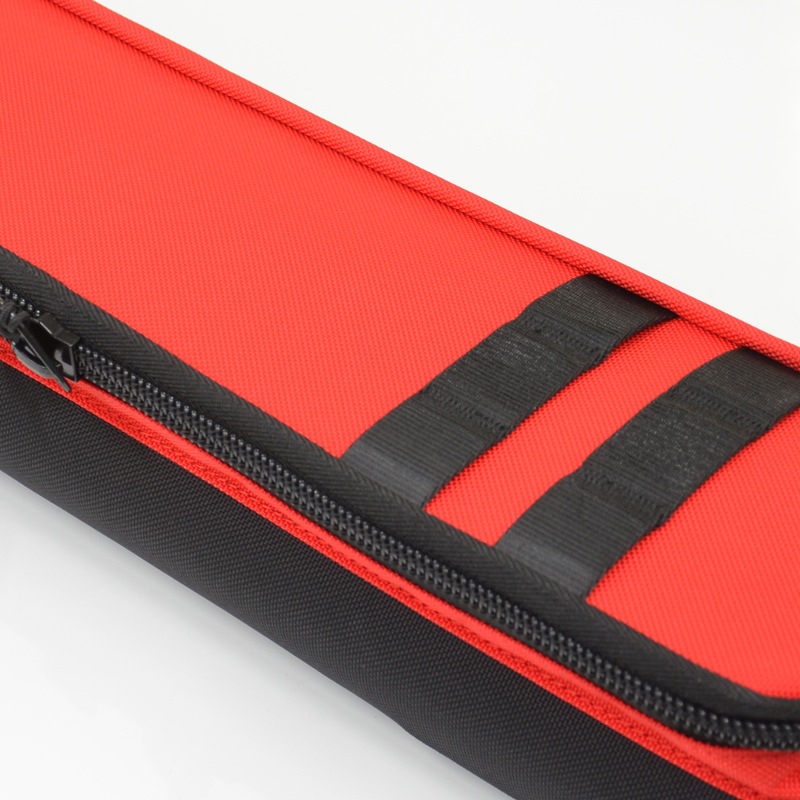 3seconds �ڥ��꡼�����󥺡� ���塼������ �֥�å���å� 3S-2B4S-H (BLACK RED 3S-2B4S-H) | �ӥ�䡼�� ���塼������