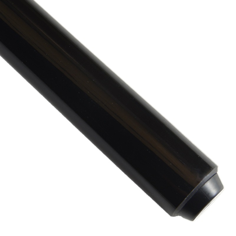 ӥ䡼 塼 ᡼ץϥ塼Ρå(Maple House Cue Nowrap)