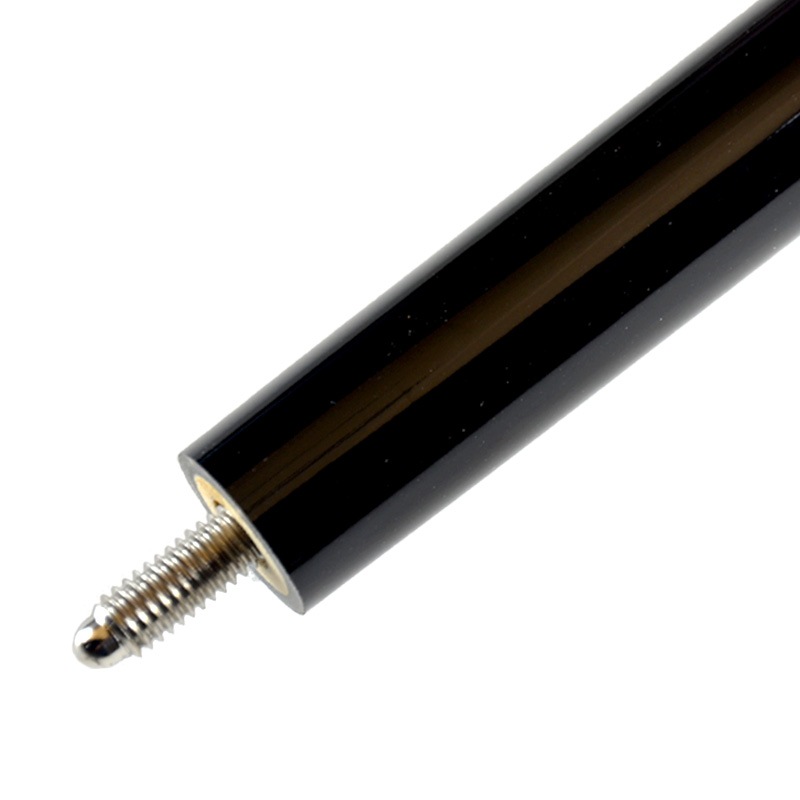 ӥ䡼 塼 ᡼ץϥ塼Ρå(Maple House Cue Nowrap)