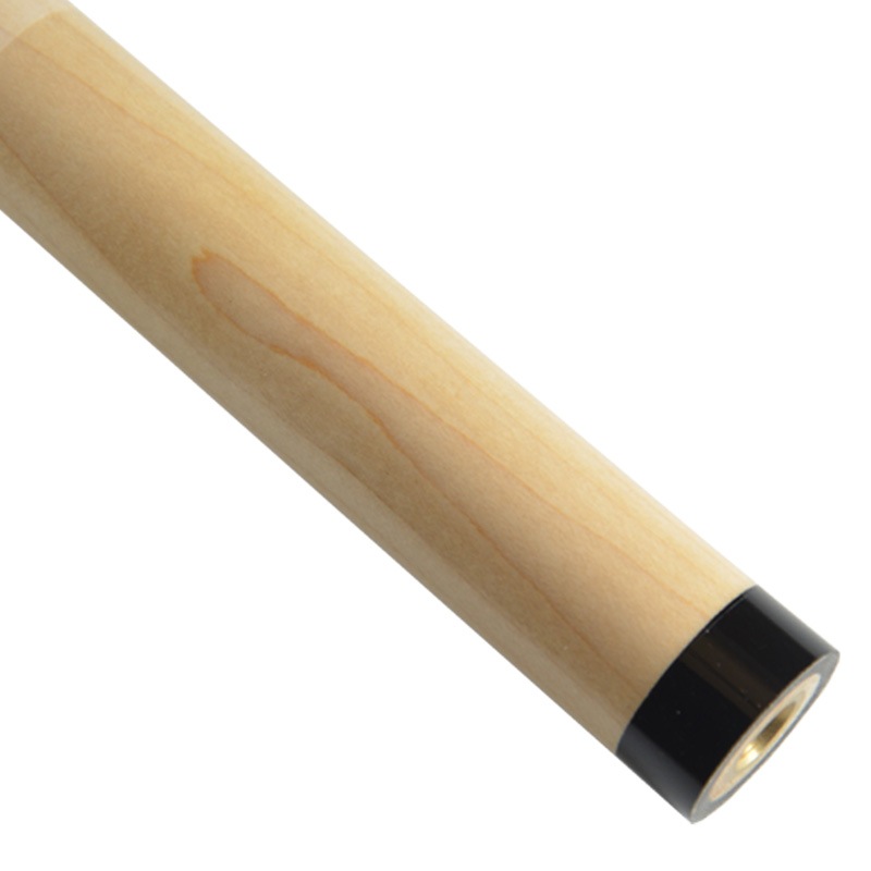 ӥ䡼 塼 ᡼ץϥ塼Ρå(Maple House Cue Nowrap)