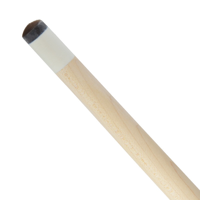 ӥ䡼 塼 ᡼ץϥ塼Ρå(Maple House Cue Nowrap)