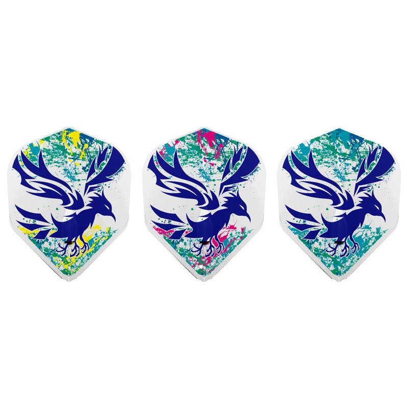 ����ե饤�� EZ ����Ű ver.2 �������� �ۥ磻�� �����ѥ��󥰰��η�