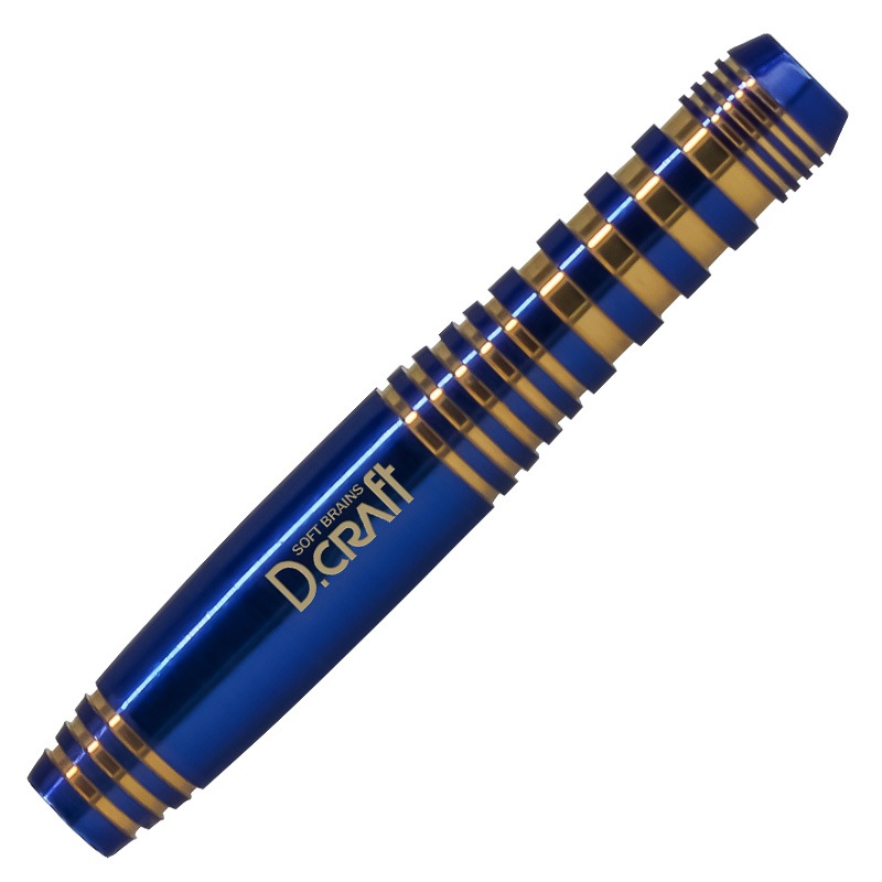 �ǥ�������ե� �����ߥ� 16.0g �֥饹(GARMIN)