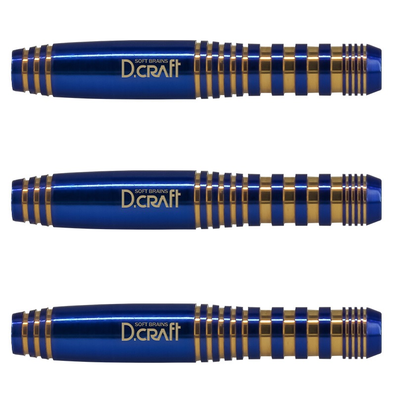 �ǥ�������ե� �����ߥ� 16.0g �֥饹(GARMIN)