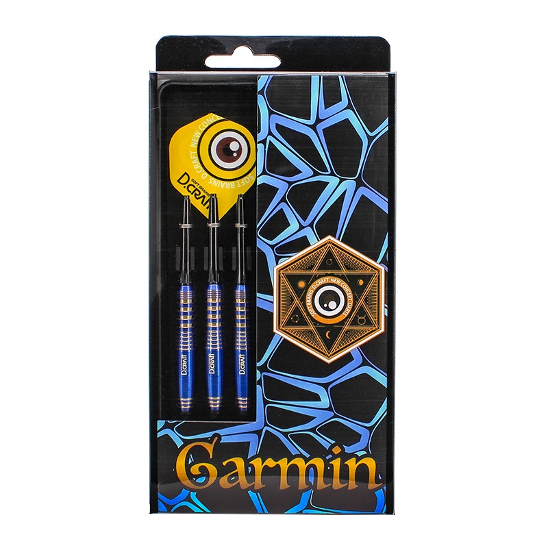 �ǥ�������ե� �����ߥ� 16.0g �֥饹(GARMIN)